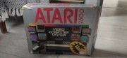 Atari 2600 Junior
