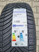 225/50R 18 95W Michelin Crossclimate2 Suv