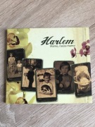 Harlem - Mamo, Nasza Mamo. CD, Singiel. Promo. Mega Unikat!