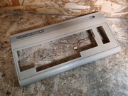 GÓRNA OBUDOWA COMMODORE 64 #5 