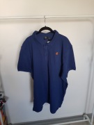 Esmara U.S. grand polo XXL