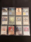 MTG Magic The Gathering | 12 Kart | od 1zł