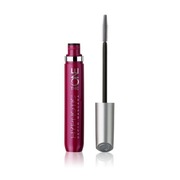 Tusz do rzęs The One Hypnotic Depth mascara Oriflame