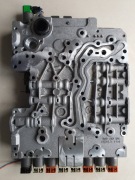 Sterownik mechatronika zf 8hp bmw audi E-shift 