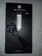 KEY USB nowy nowy