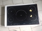 płyta indukcyjna amica 