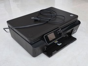 Drukarka wielofunkcyjna HP Photosmart 5515