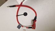 6834543 Kabel plus akumulatora Klema piro F30 F34 F36 Oryginał NOWY
