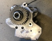 Pompa wtryskowa common rail Mercedes 92840066 5