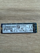 Dysk SSD M.2 SanDisk X400 128GB M.2 SATA SD8SN8U-128G-1012