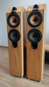 Kolumny Bowers&Wilkins B&W CDM 7 SE Special Edition