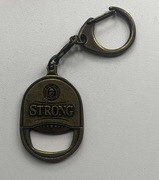 Otwieracz do piwa Warka