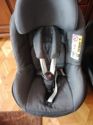  Fotelik Maxi Cosi 2 Way Pearl