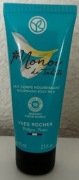 Yves Rocher Monoi de Tahiti balsam do ciała 75ml