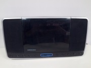 Radioodtwarzacz MEDION MD 82996