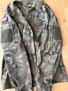 MUNDUR POŁOWY WZÓR 2010 r.S/R