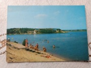 Janów Lubelski -- pocztówka (35)