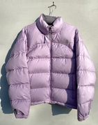 Kurtka The North Face oryginalna Vintage