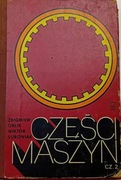 Części maszyn Część 2