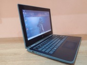 HP ProBook*360 11 G5 USZKODZONY