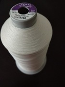 Nici Przemysłowe!Coats Nylbond Tkt 080/6000m