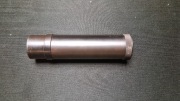 Przedłużenie tłumika VSS/ AS VAL LCT ASG