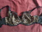 Fantasie by Freya 30H 65H OKAZJA!