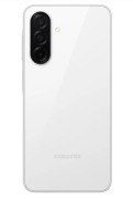 Samsung Galaxy A 26 5G BIAŁY  Fabrycznie NOWY