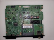 Samsung UE32F5000AE BN41-01955