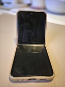 Samsung Z flip 5