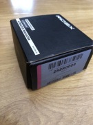 Regulator ładowania ridex 288r0009