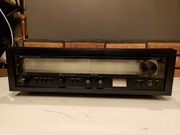 LUXMAN R-1030 ! Amplituner VINTAGE w świetnym stanie ! OKAZJA
