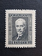 239 z * Ignacy Mościcki 1928r.