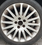 Koła Felgi Opel Saab 7jx17 et41 5x110