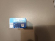 Acuvue 1-Day Moist 25 szt. moc -1,75 BC 8,5 