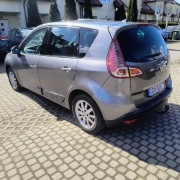 Renault scenic3 