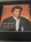 Julio Iglsias   Tango