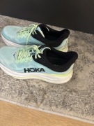Buty HOKA do biegania rozmiar 44