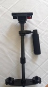 Flycam steadycam