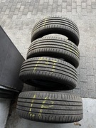 Opony Bridgestone Turanza T005