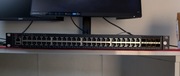 Switch Brocade ICX 7250 switch 8x10GbE 48x1GbE  zarządzany L3 SFP+
