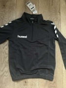 Bluza dziecięca Hummel