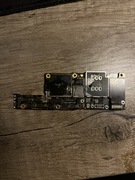 Płyta iPhone XS Max 512 GB z Face ID