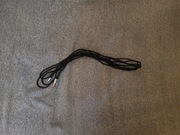 Kabel Micro USB do Tableta i Smartfona - Telefon Klawisz, MicroUSB, 3 Metry