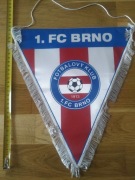 1. FC BRNO CZECHY