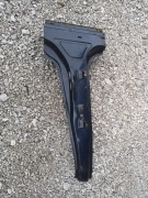 Słupek środkowy prawy XC60 