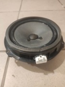 Głośnik basowy Ford 6M2T-18808-AC 20W 4Ohm