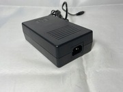 Zasilacz HP 0957-2142 31V do drukarki Photosmart