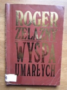 Wyspa umarłych __ Zelazny Roger 