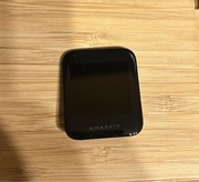 Wyświetlacz do Amazfit Bip A1608